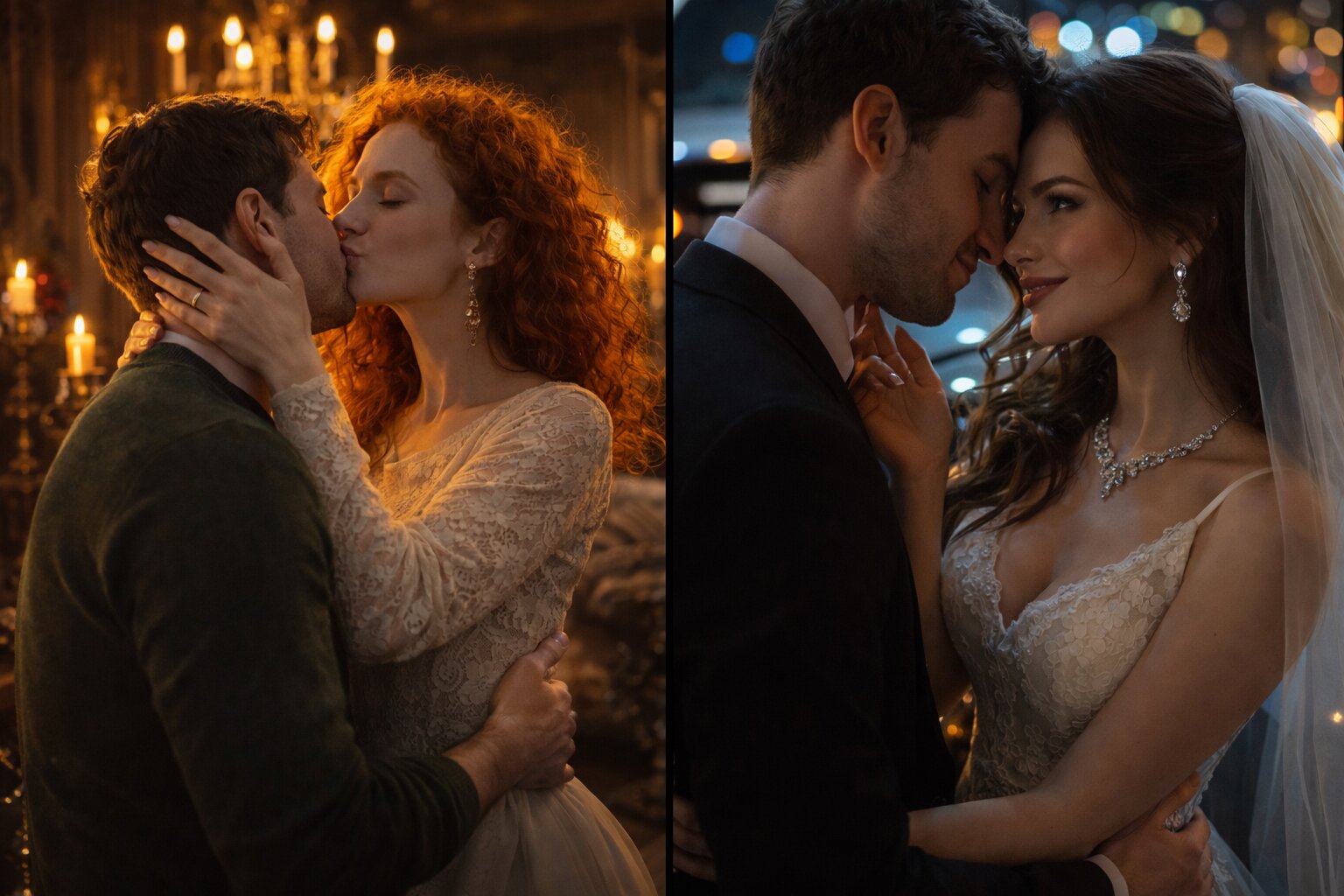 дизайнерская стеклянная ваза в современном интерьере