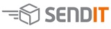 Как было объявлено в декабре прошлого года, Grupa Allegro запустила новую почтовую платформу сегодня -   Sendit